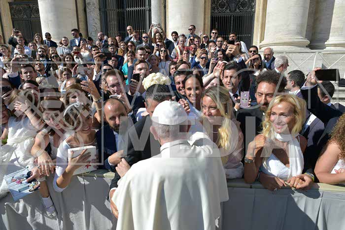 %_tempFileName340478_10102018%