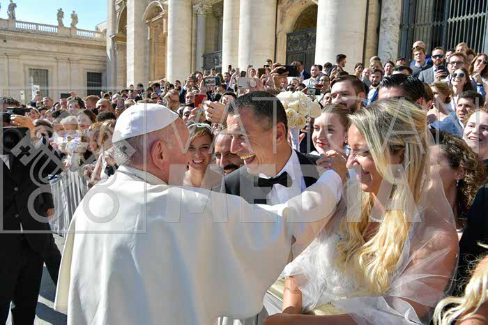 %_tempFileName340480_10102018%