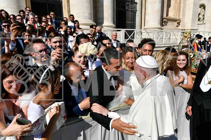 %_tempFileName340493_10102018%