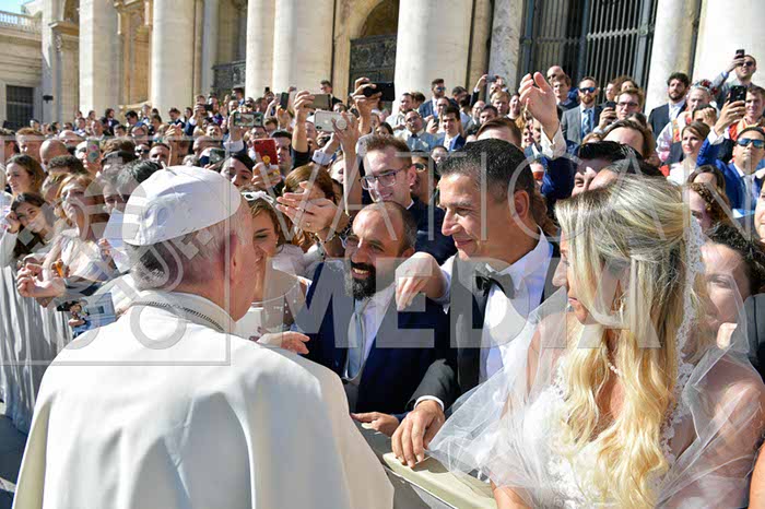 %_tempFileName340496_10102018%