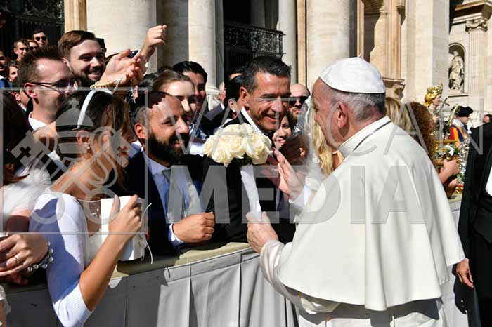 %_tempFileName340513_10102018%