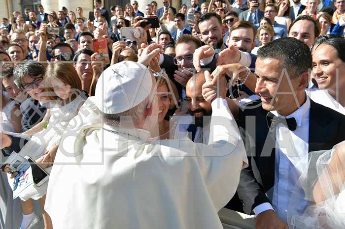 %_tempFileName340548_10102018%