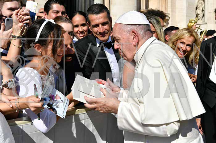 %_tempFileName340556_10102018%