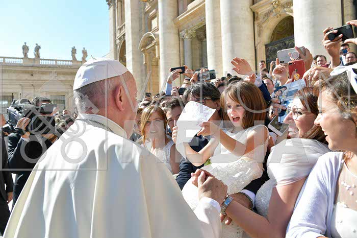 %_tempFileName340570_10102018%