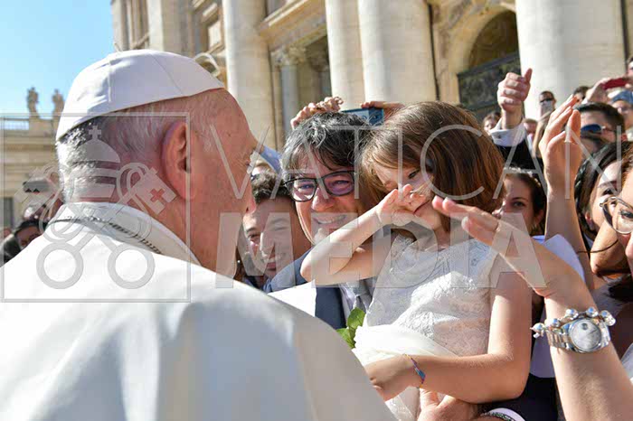 %_tempFileName340622_10102018%