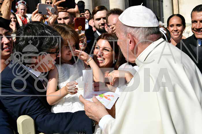 %_tempFileName340632_10102018%