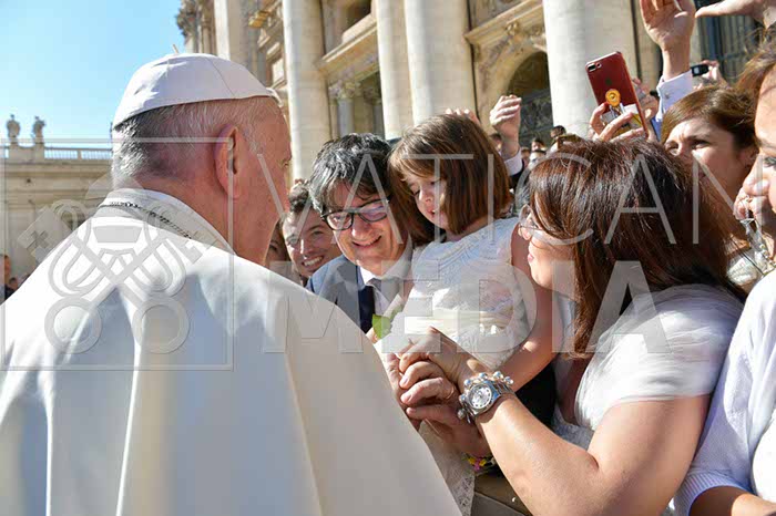 %_tempFileName340649_10102018%