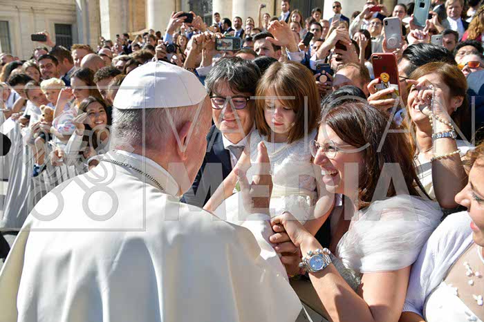 %_tempFileName340657_10102018%