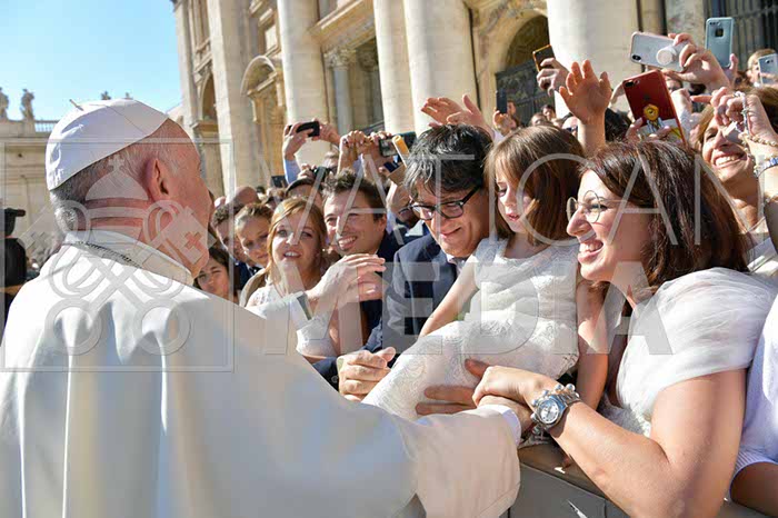 %_tempFileName340667_10102018%