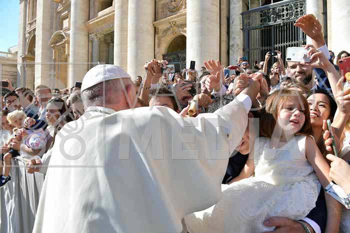 %_tempFileName340680_10102018%