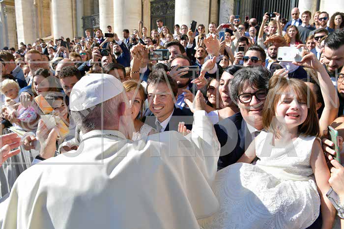 %_tempFileName340689_10102018%