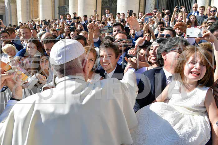 %_tempFileName340692_10102018%