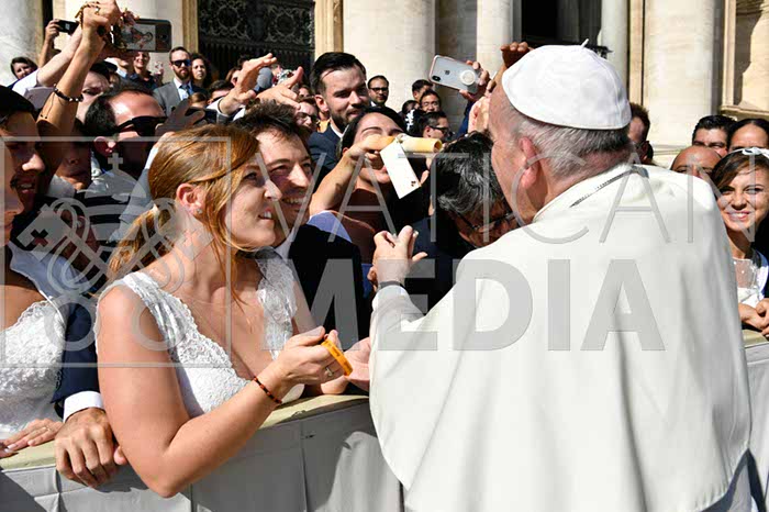 %_tempFileName340705_10102018%