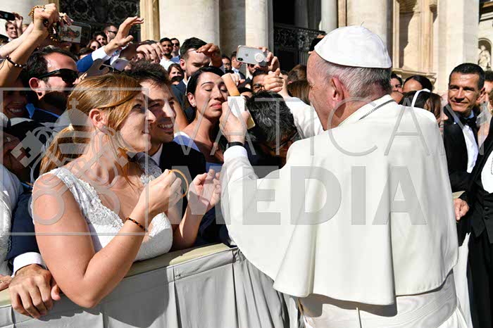 %_tempFileName340713_10102018%