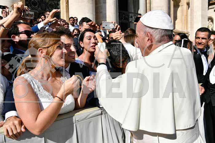 %_tempFileName340715_10102018%