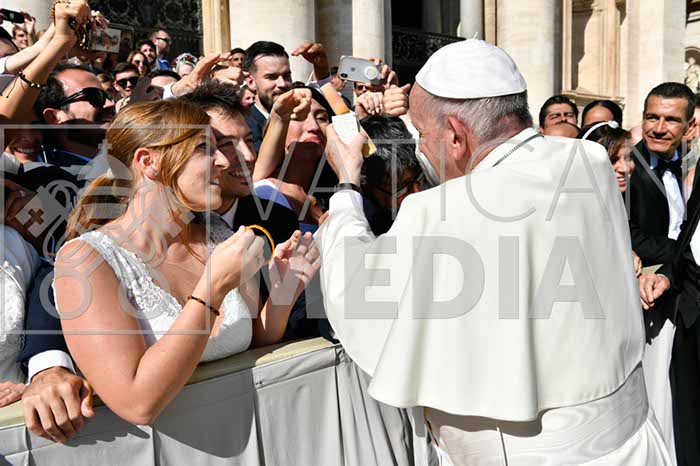 %_tempFileName340716_10102018%