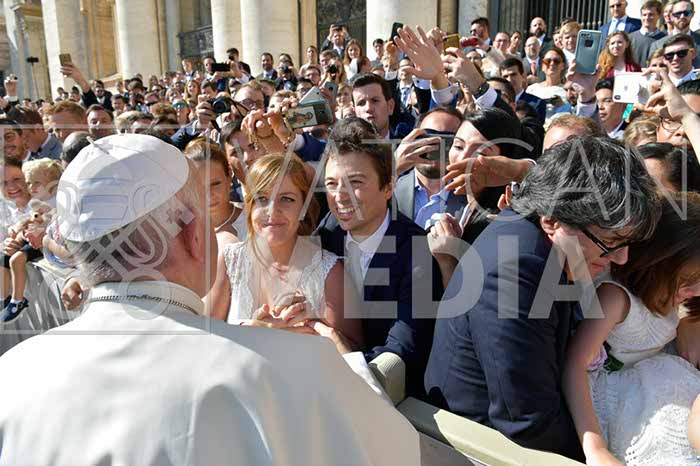 %_tempFileName340717_10102018%