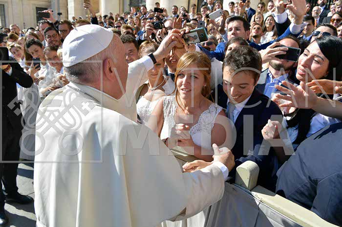 %_tempFileName340726_10102018%