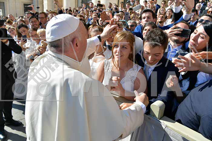 %_tempFileName340727_10102018%