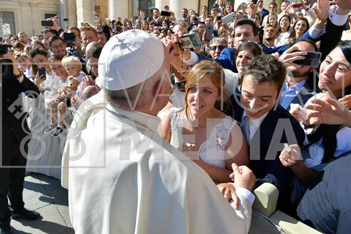 %_tempFileName340728_10102018%