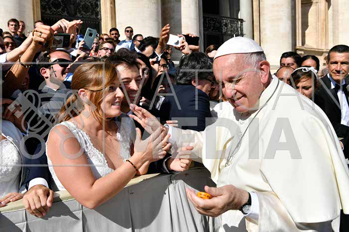 %_tempFileName340741_10102018%