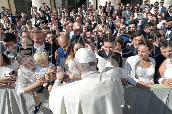 %_tempFileName340824_10102018%