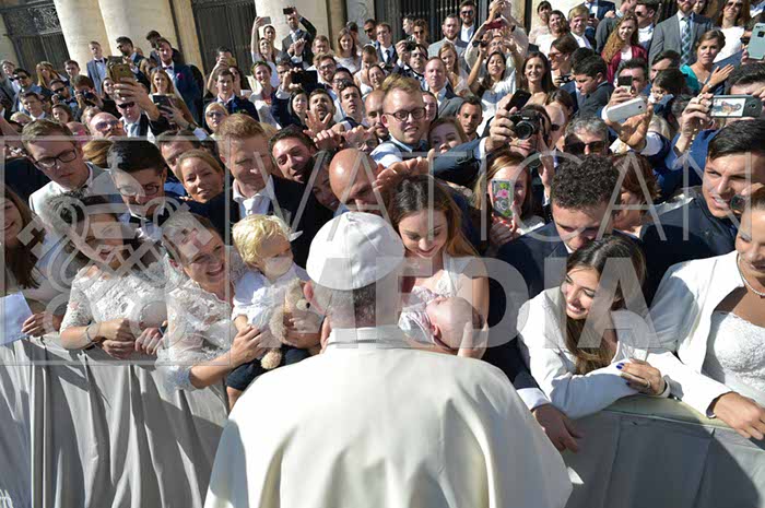 %_tempFileName340840_10102018%