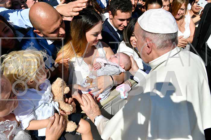 %_tempFileName340845_10102018%