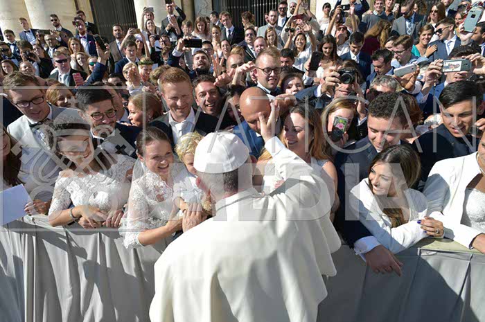 %_tempFileName340852_10102018%