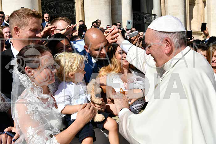 %_tempFileName340856_10102018%