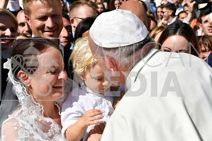 %_tempFileName340885_10102018%