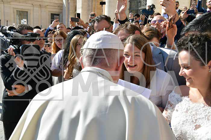 %_tempFileName340930_10102018%