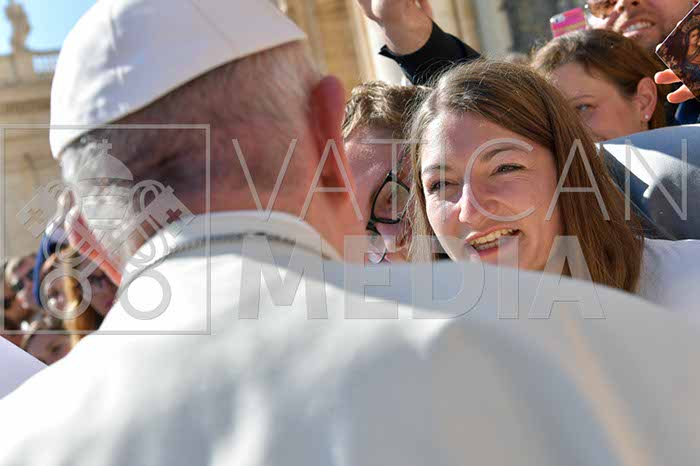 %_tempFileName340932_10102018%