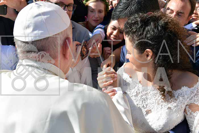 %_tempFileName340959_10102018%