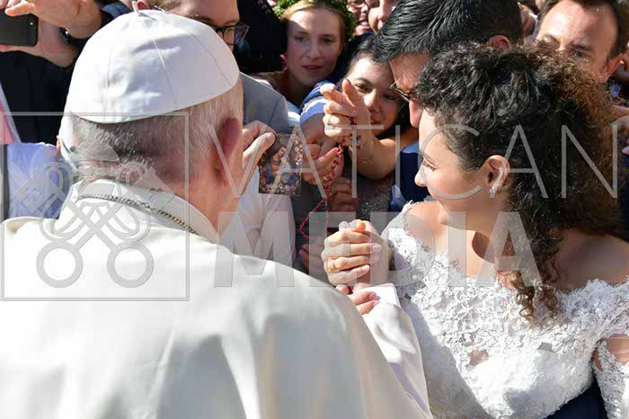 %_tempFileName340961_10102018%