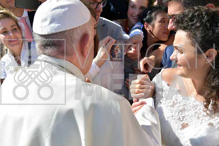 %_tempFileName340963_10102018%