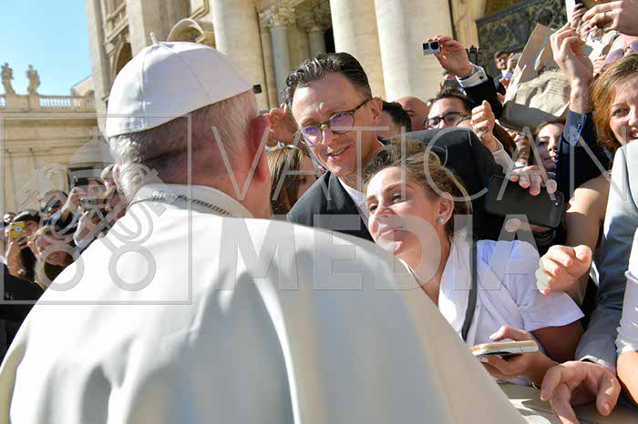 %_tempFileName341002_10102018%