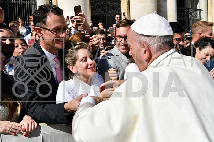 %_tempFileName341020_10102018%