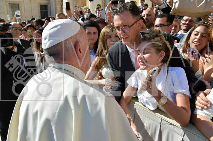 %_tempFileName341026_10102018%