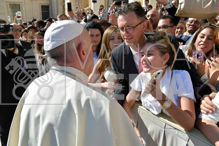 %_tempFileName341032_10102018%