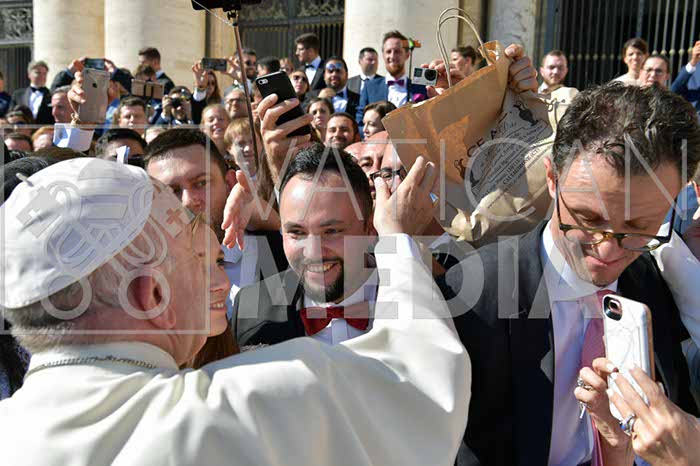 %_tempFileName341071_10102018%