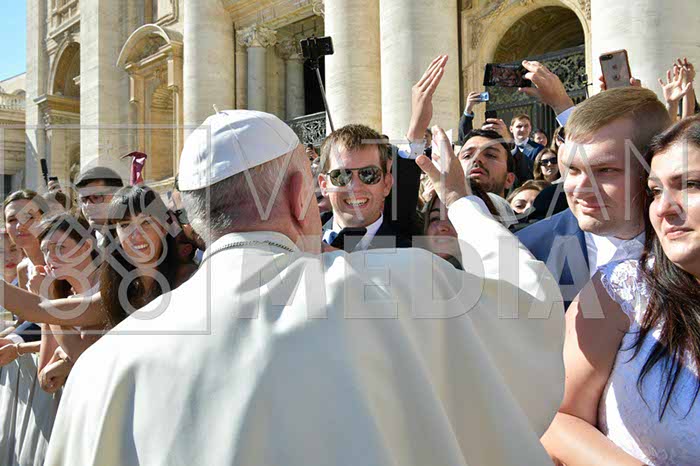 %_tempFileName341215_10102018%