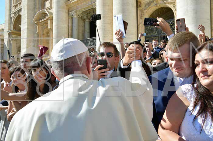 %_tempFileName341220_10102018%