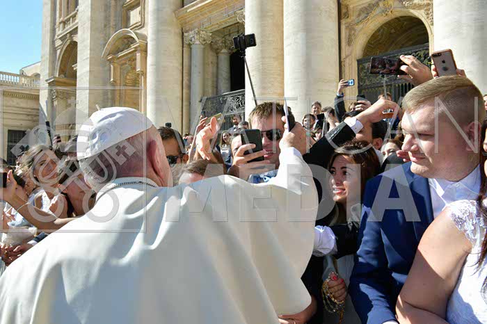 %_tempFileName341225_10102018%