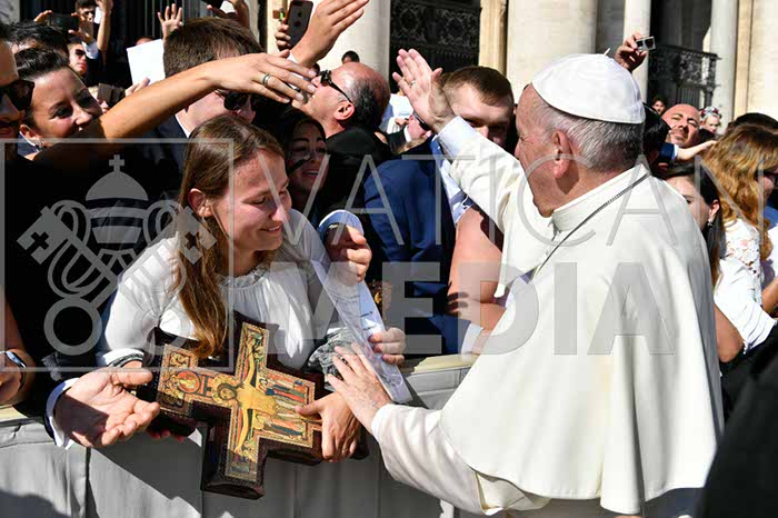 %_tempFileName341240_10102018%