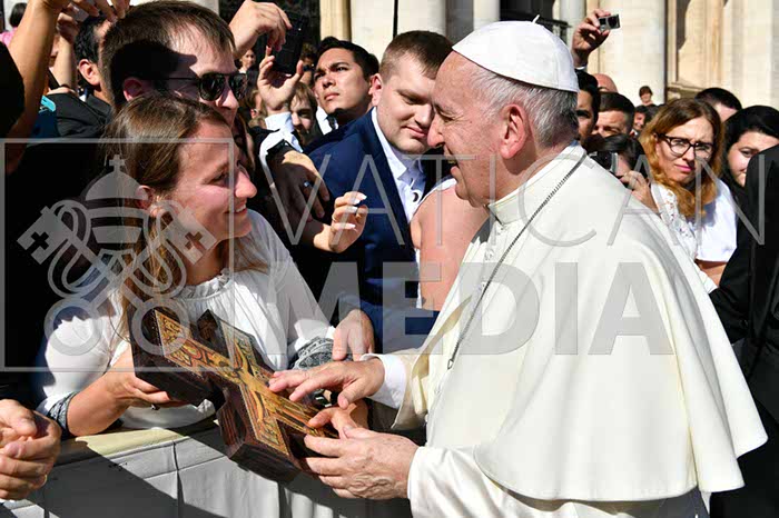 %_tempFileName341277_10102018%