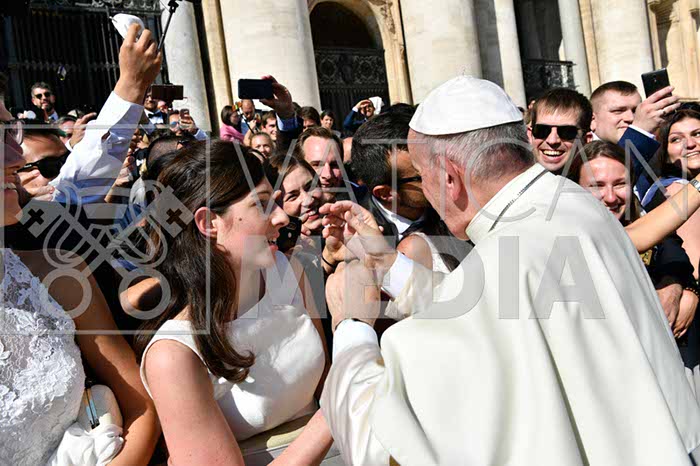 %_tempFileName341344_10102018%