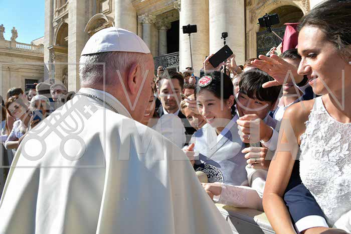 %_tempFileName341364_10102018%