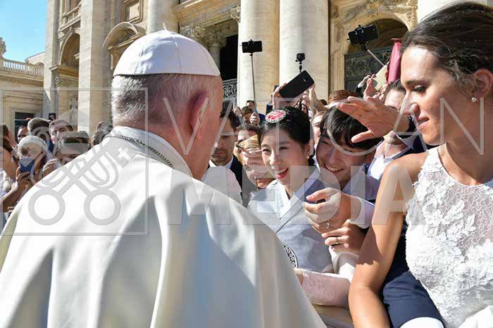 %_tempFileName341365_10102018%