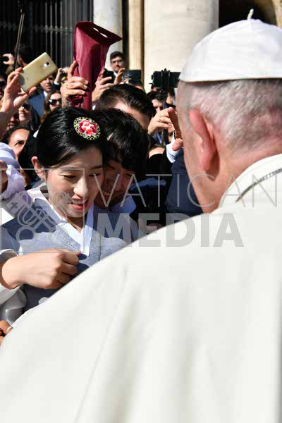 %_tempFileName341392_10102018%